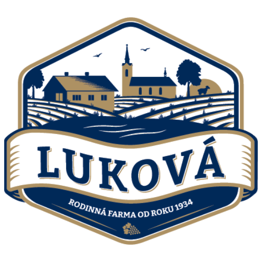 FARMA LUKOVÁ